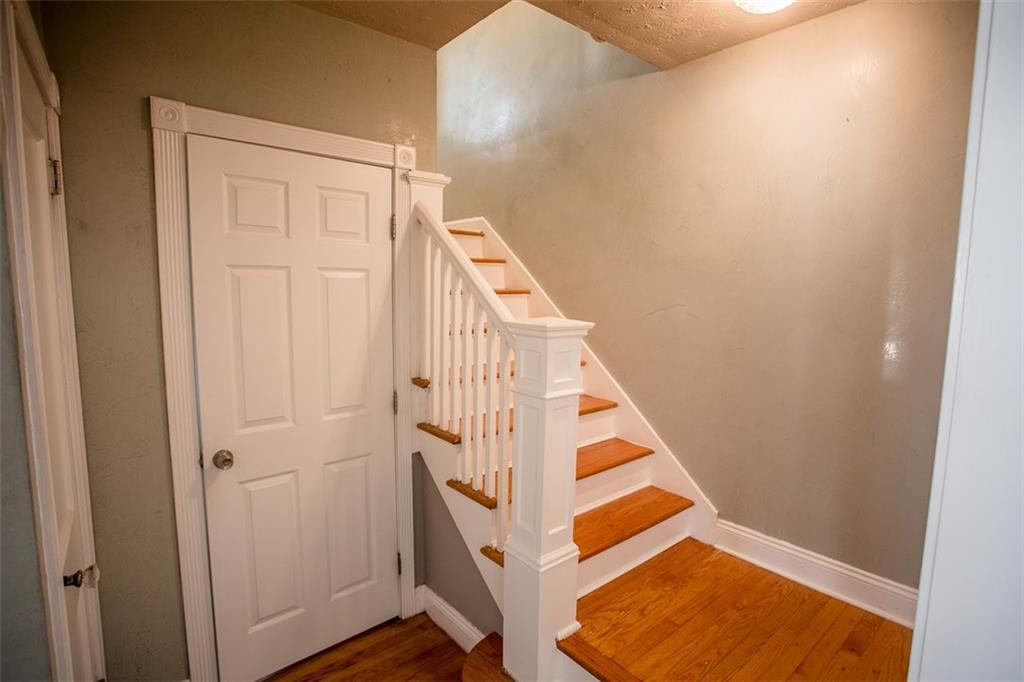 1333 St Paris Pike Springfield, OH 45504 - Photo 31 of 40