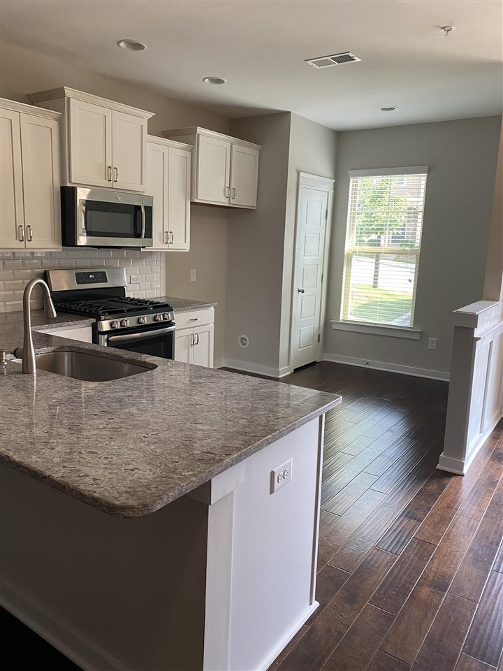 6231 Pesta Court Raleigh, NC 27612 - Photo 2 of 3 Photo 2