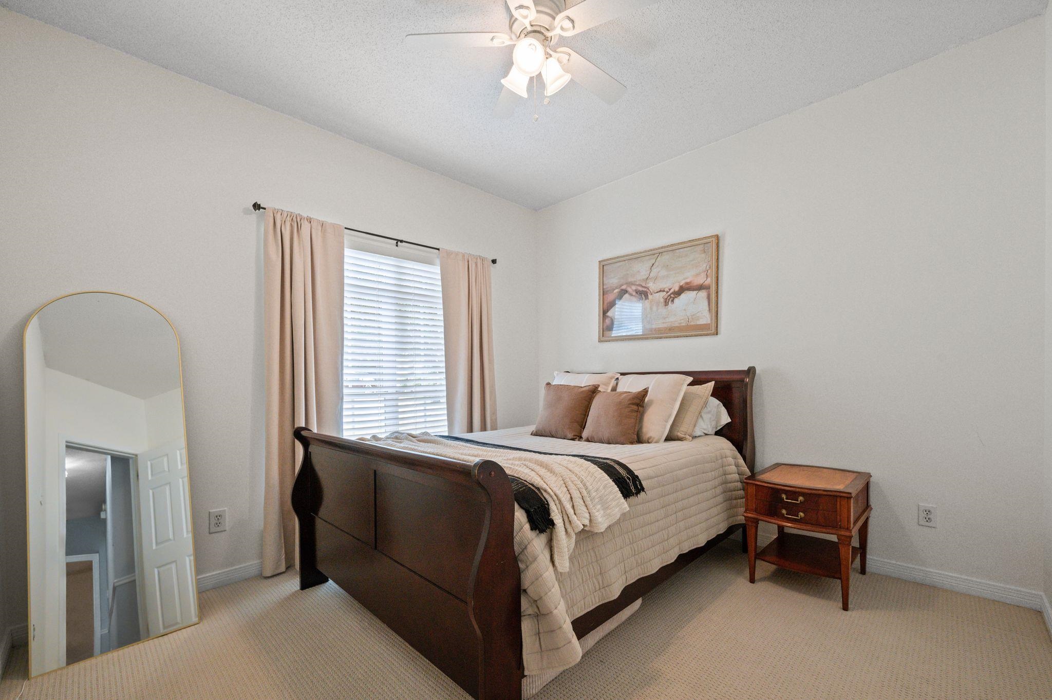 132 Hope Drive Daphne, AL 36526 - Photo 35 of 44 Bedroom