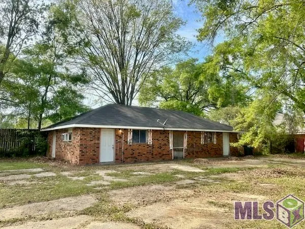 $60,000 | 13309 Abraham Drive, Baton Rouge, LA 70807