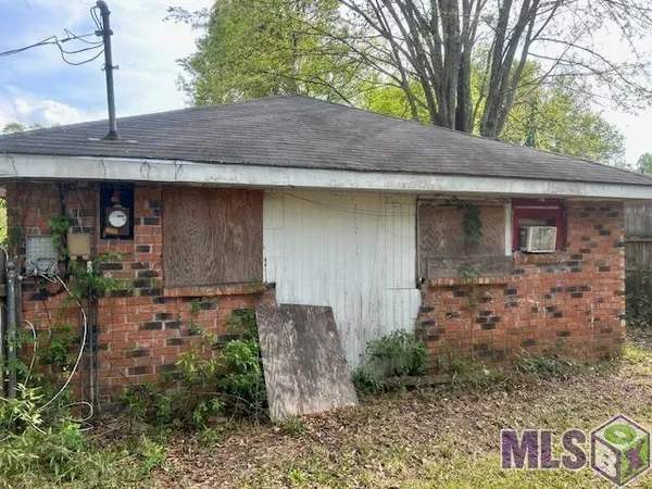 $60,000 | 13309 Abraham Drive, Baton Rouge, LA 70807