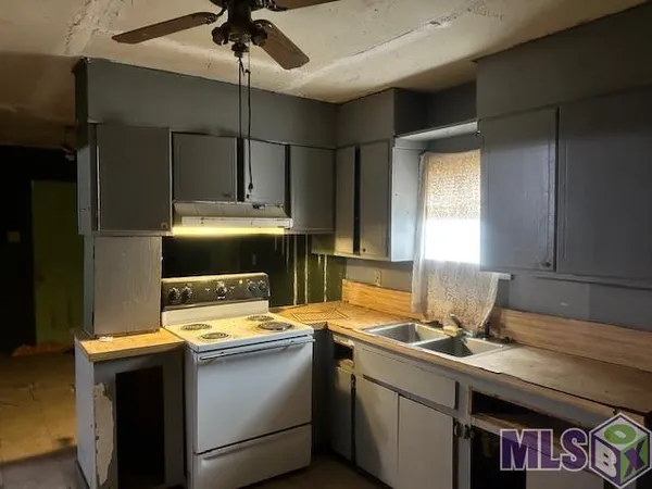 $60,000 | 13309 Abraham Drive, Baton Rouge, LA 70807