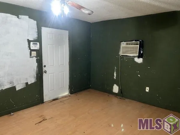 $60,000 | 13309 Abraham Drive, Baton Rouge, LA 70807