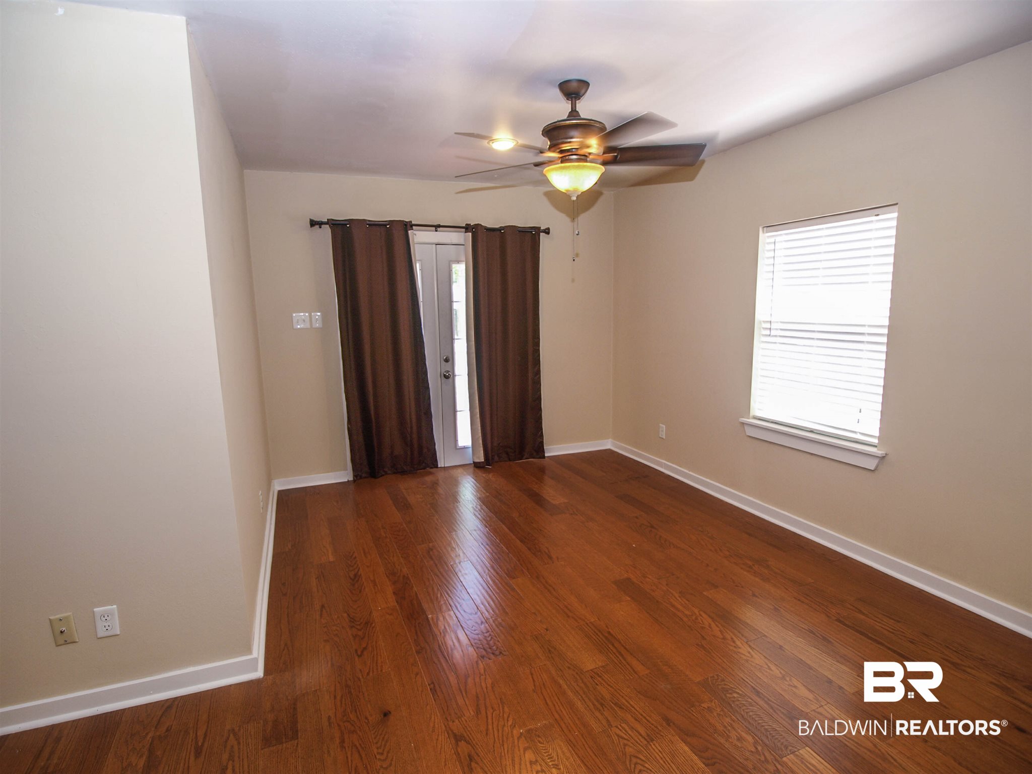 18 Kirby Street Mobile, AL 36607 - Photo 10 of 16