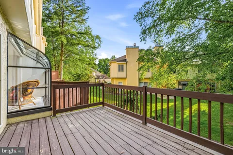 $599,500 | 1606 Chanticleer, Cherry Hill, NJ 08003