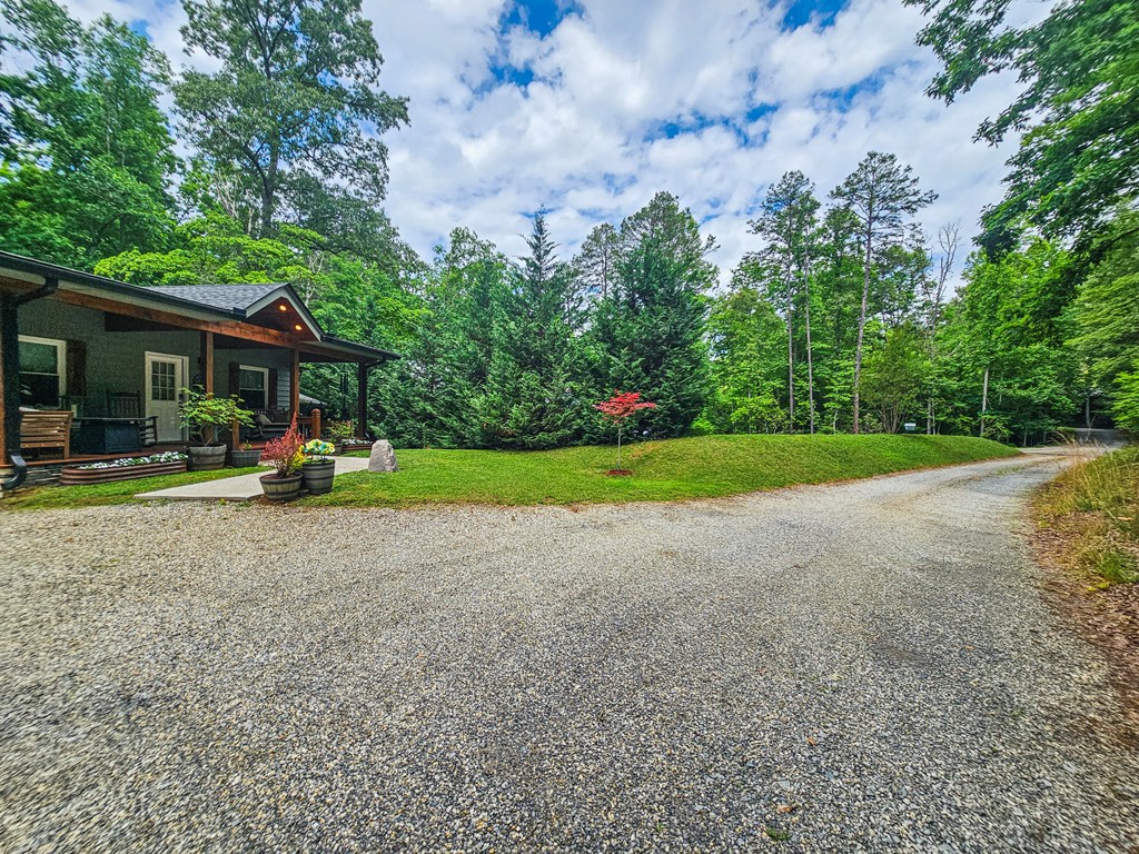 210 Hedden Road Murphy, NC 28906 - Photo 5 of 51