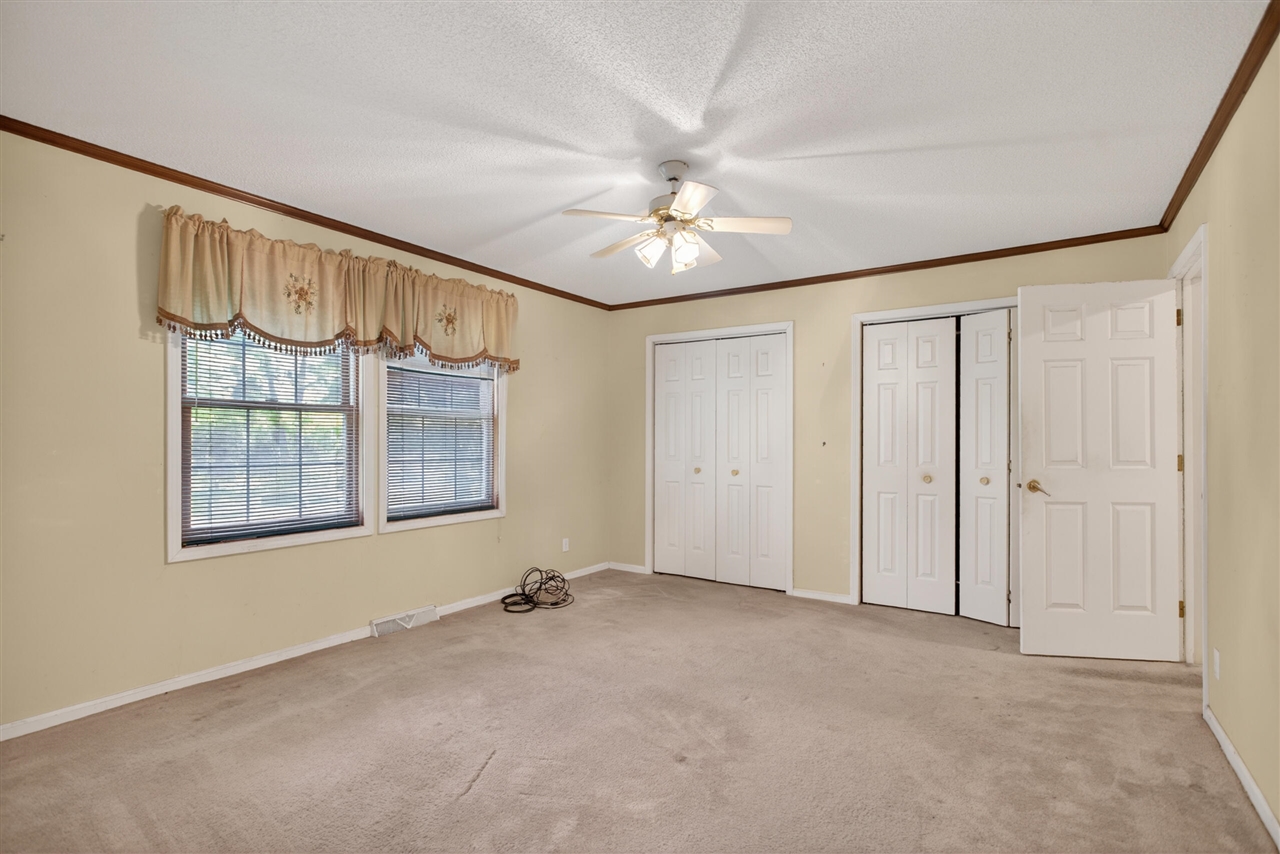 3635 Hart Road Jackson, MI 49201 - Photo 34 of 48