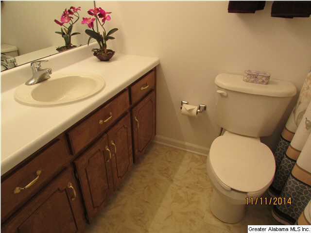 1176 Whites Gap Road Southeast Jacksonville, AL 36265 - Photo 21 of 29