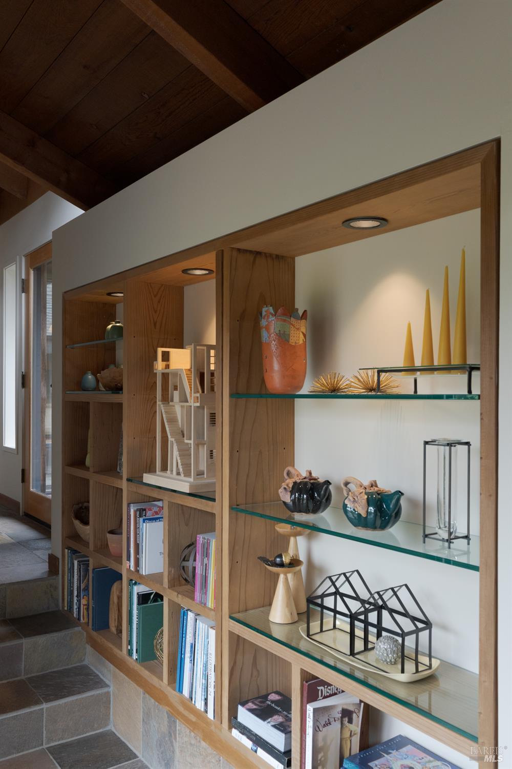 35925 Seaward Reach The Sea Ranch, CA 95497 - Photo 11 of 38 Architectural detail embraces the Sea Ranch feeling.