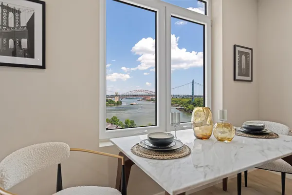 $864,000 | 26-15 4th Street, Unit 9B | Astoria