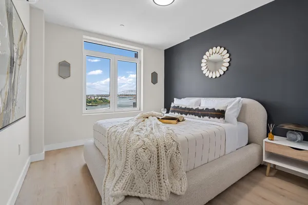 $864,000 | 26-15 4th Street, Unit 9B | Astoria