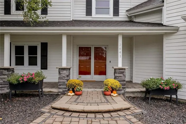 $625,000 | 2641 Greenwood Drive, Ottawa, KS 66067