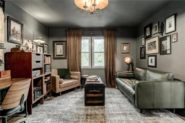 $640,000 | 2641 Greenwood Drive, Ottawa, KS 66067