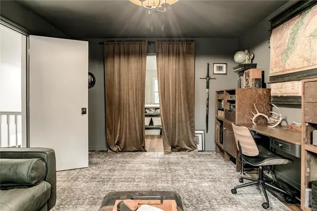 $640,000 | 2641 Greenwood Drive, Ottawa, KS 66067