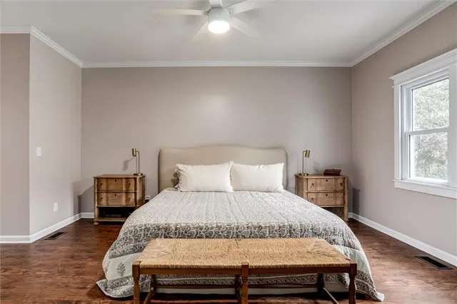 $640,000 | 2641 Greenwood Drive, Ottawa, KS 66067