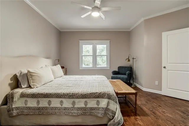 $640,000 | 2641 Greenwood Drive, Ottawa, KS 66067