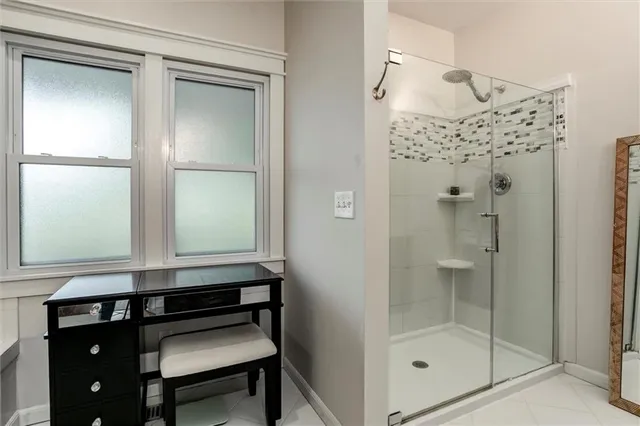 $640,000 | 2641 Greenwood Drive, Ottawa, KS 66067