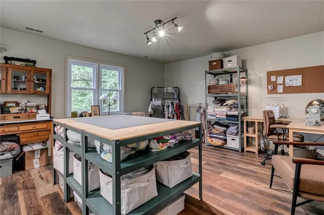 $640,000 | 2641 Greenwood Drive, Ottawa, KS 66067