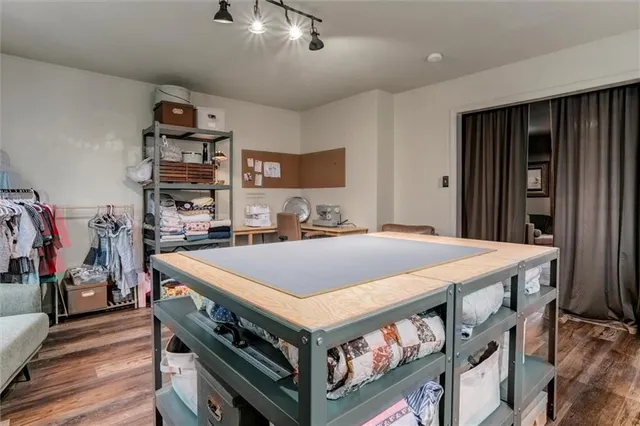 $640,000 | 2641 Greenwood Drive, Ottawa, KS 66067