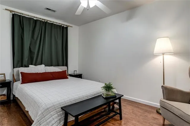 $640,000 | 2641 Greenwood Drive, Ottawa, KS 66067