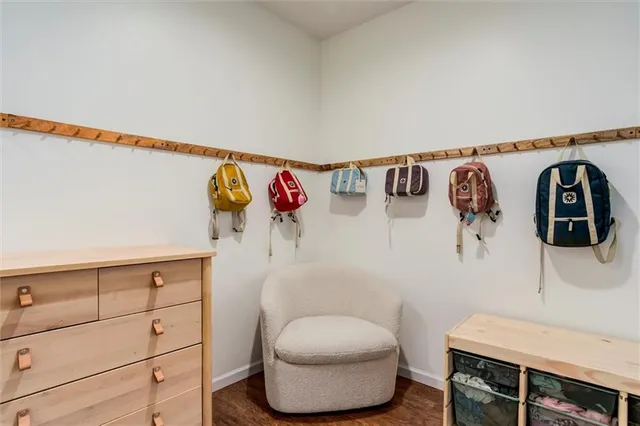 $640,000 | 2641 Greenwood Drive, Ottawa, KS 66067