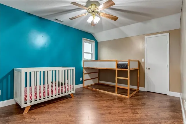 $640,000 | 2641 Greenwood Drive, Ottawa, KS 66067