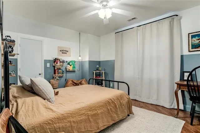 $640,000 | 2641 Greenwood Drive, Ottawa, KS 66067