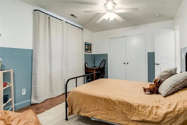 $640,000 | 2641 Greenwood Drive, Ottawa, KS 66067