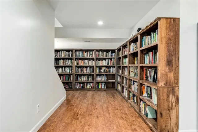 $640,000 | 2641 Greenwood Drive, Ottawa, KS 66067