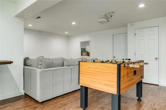 $640,000 | 2641 Greenwood Drive, Ottawa, KS 66067