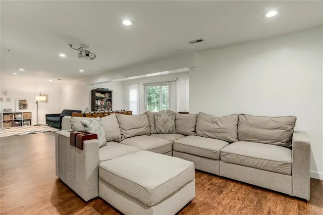 $640,000 | 2641 Greenwood Drive, Ottawa, KS 66067