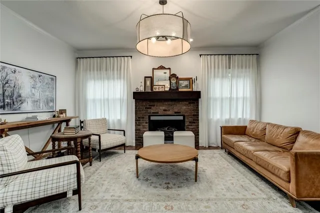 $640,000 | 2641 Greenwood Drive, Ottawa, KS 66067