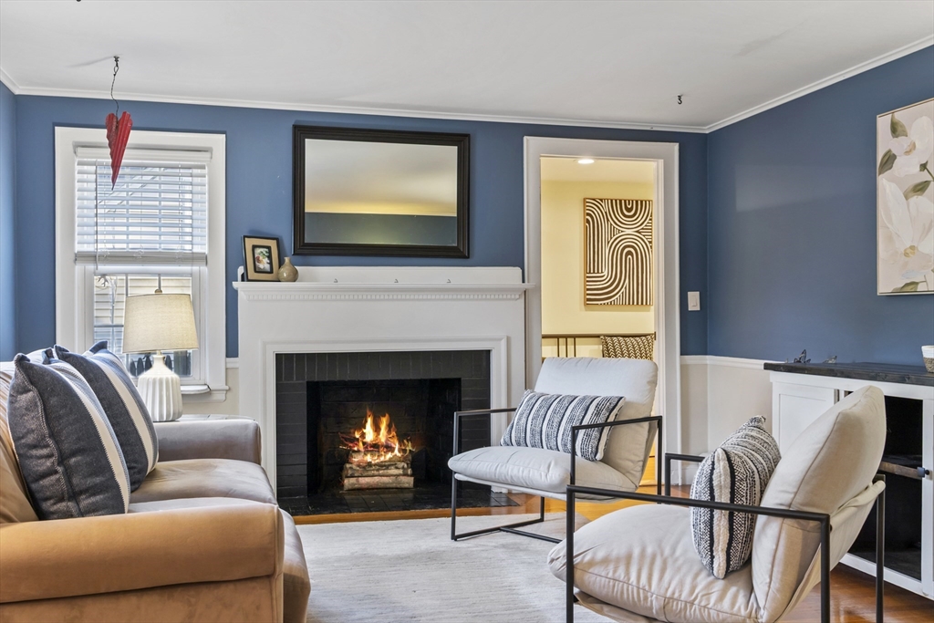 51 Higgins Road Framingham, MA 01701 - Photo 8 of 40