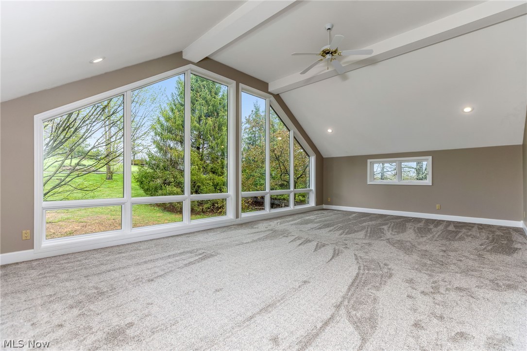 3388 Meadow Road Cambridge, OH 43725 - Photo 31 of 50