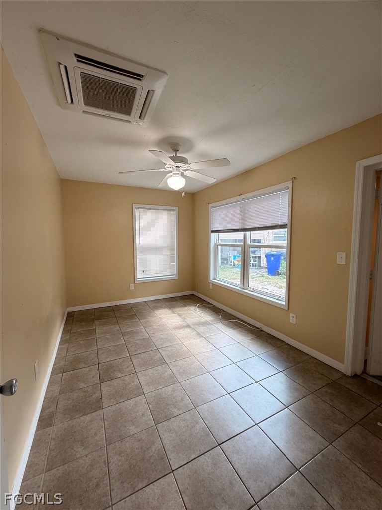 1906 Coronado Road Fort Myers, FL 33901 - Photo 11 of 16