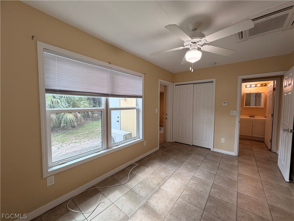 1906 Coronado Road Fort Myers, FL 33901 - Photo 12 of 16