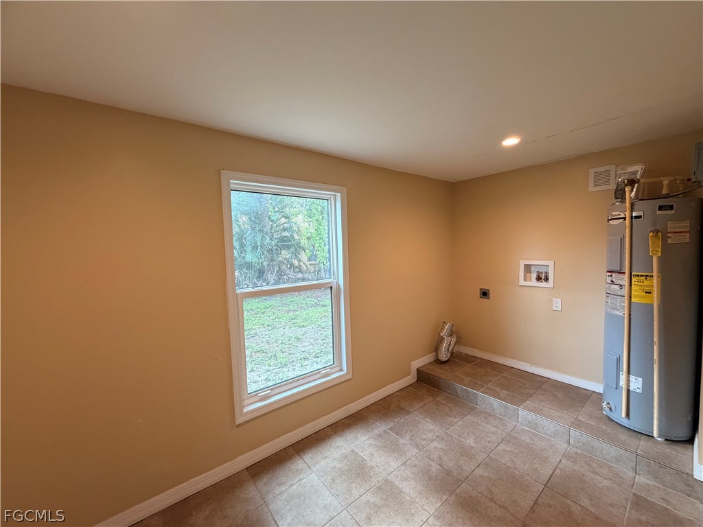 1906 Coronado Road Fort Myers, FL 33901 - Photo 13 of 16