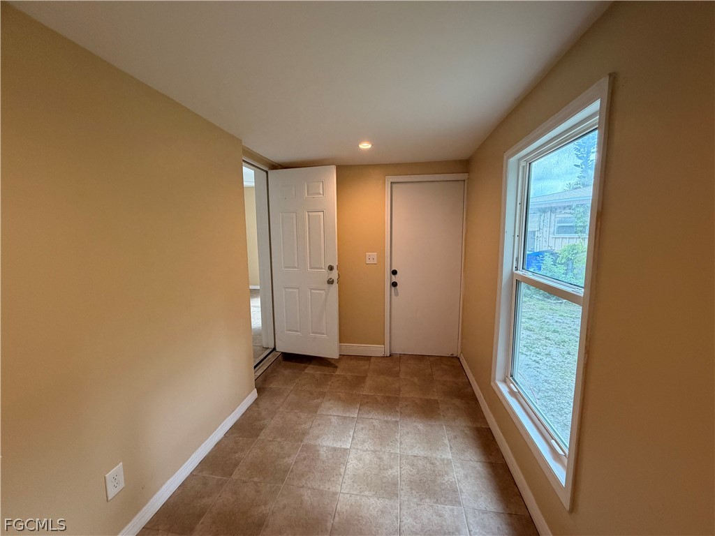 1906 Coronado Road Fort Myers, FL 33901 - Photo 14 of 16