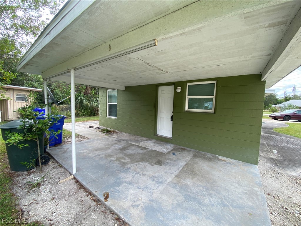 1906 Coronado Road Fort Myers, FL 33901 - Photo 16 of 16