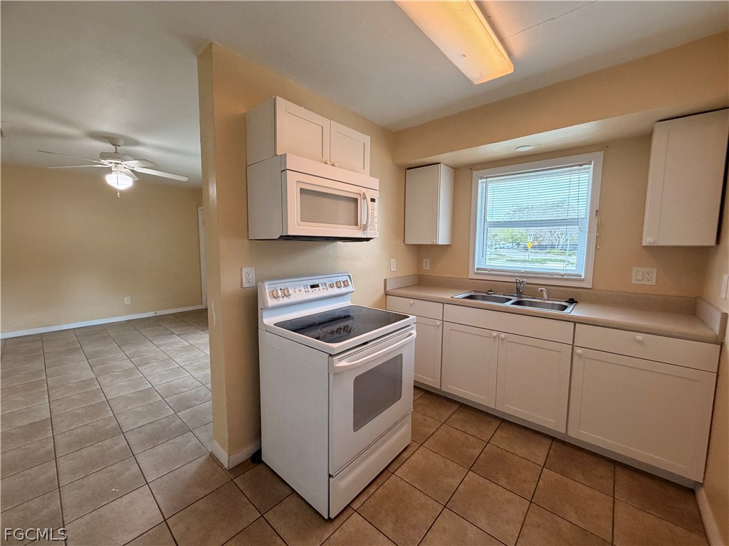 1906 Coronado Road Fort Myers, FL 33901 - Photo 3 of 16