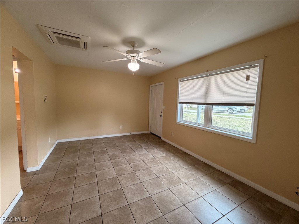 1906 Coronado Road Fort Myers, FL 33901 - Photo 7 of 16