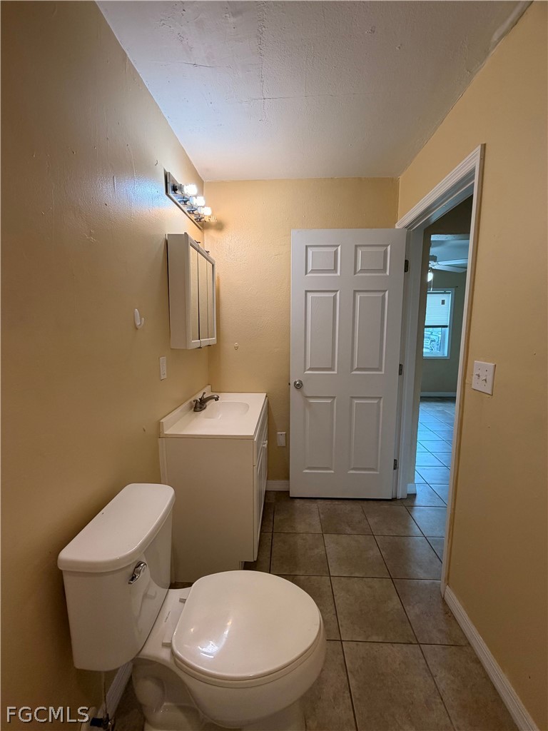 1906 Coronado Road Fort Myers, FL 33901 - Photo 9 of 16