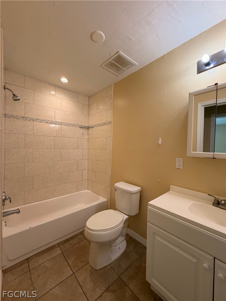 1906 Coronado Road Fort Myers, FL 33901 - Photo 10 of 16