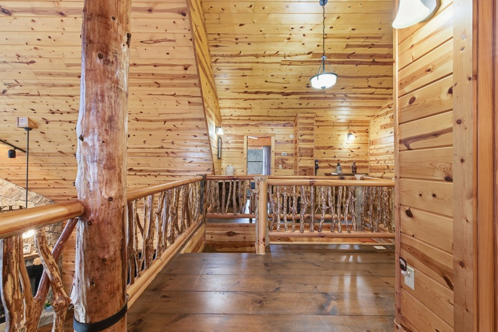 830 Noon Day Sun Ridge Topton, NC 28781 - Photo 49 of 59