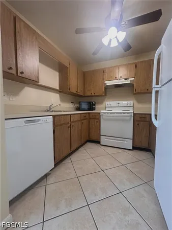 $1,245 | 1232 Southeast 8th Street, Unit 4, Cape Coral, FL 33990
