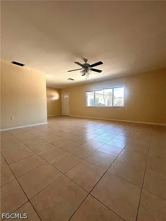 $1,245 | 1232 Southeast 8th Street, Unit 4, Cape Coral, FL 33990