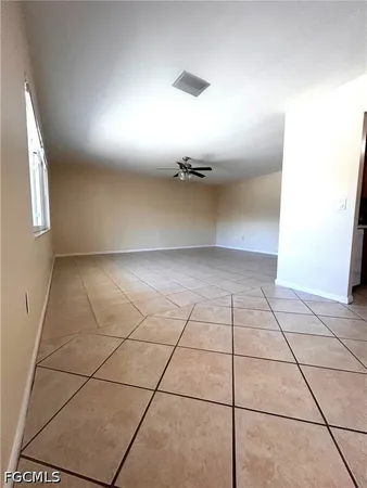 $1,245 | 1232 Southeast 8th Street, Unit 4, Cape Coral, FL 33990