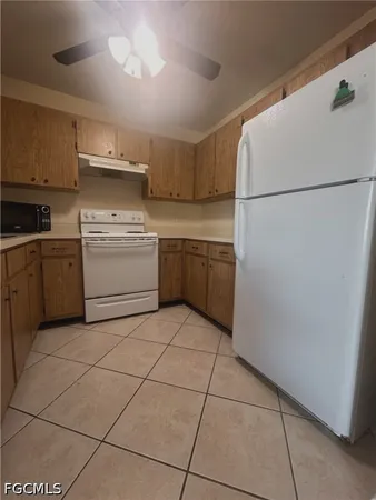 $1,245 | 1232 Southeast 8th Street, Unit 4, Cape Coral, FL 33990