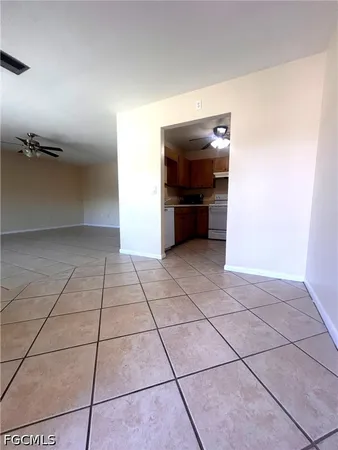 $1,245 | 1232 Southeast 8th Street, Unit 4, Cape Coral, FL 33990