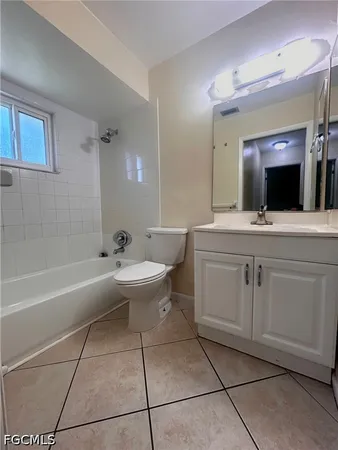 $1,245 | 1232 Southeast 8th Street, Unit 4, Cape Coral, FL 33990